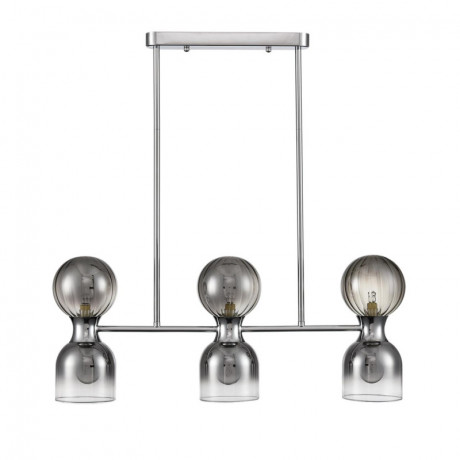 Люстра на штанге LUMION 8114/6