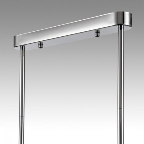 Люстра на штанге LUMION 8114/6