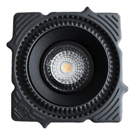 Встраиваемый светильник ST-Luce ST753.448.07