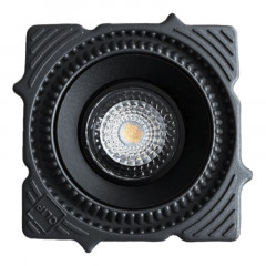 Встраиваемый светильник ST-Luce ST753.448.07