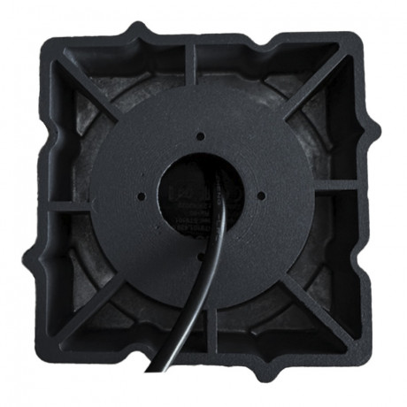 Встраиваемый светильник ST-Luce ST753.448.07