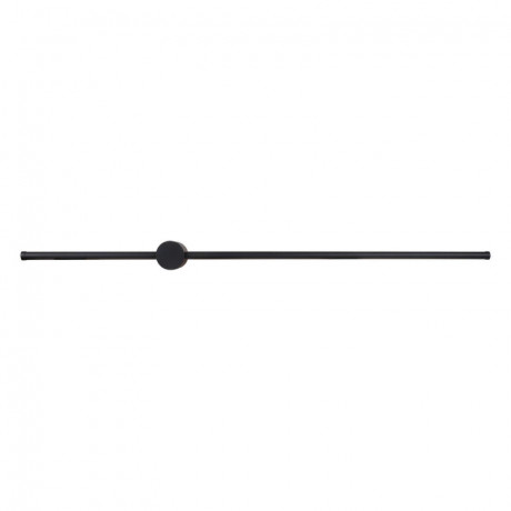 Бра Lussole LSP-7118