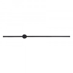 Бра Lussole LSP-7118