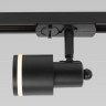 Светильник на шине Citilux CL565T11