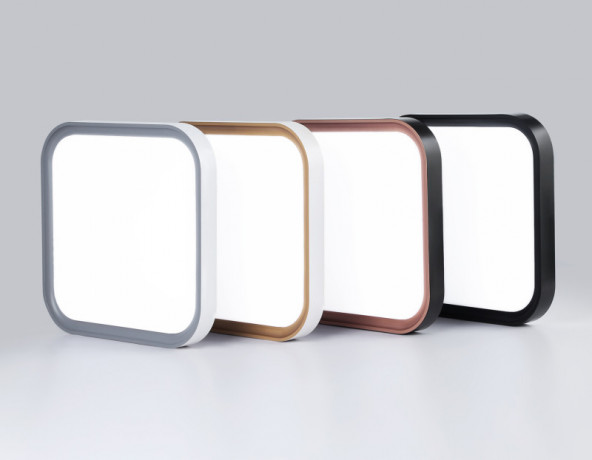 Накладной светильник Ambrella Light FZ1259