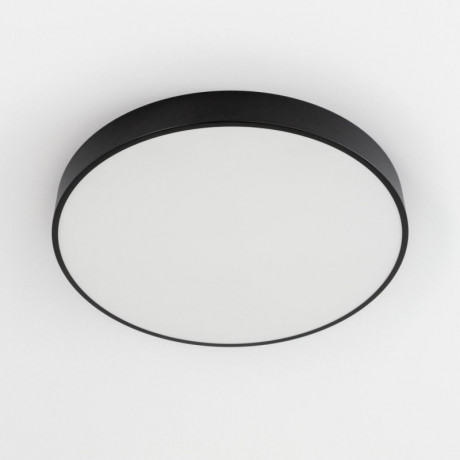 Накладной светильник Citilux CL72495G1