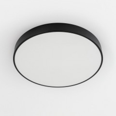 Накладной светильник Citilux CL72495G1