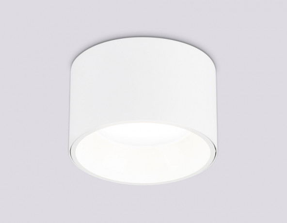 Накладной светильник Ambrella Light TN52892