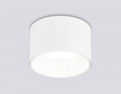 Накладной светильник Ambrella Light TN52892