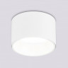 Накладной светильник Ambrella Light TN52892