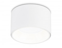 Накладной светильник Ambrella Light TN52892