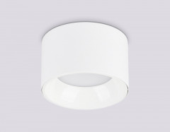 Накладной светильник Ambrella Light TN52892