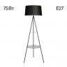 Торшер Citilux CL806021