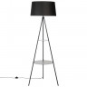 Торшер Citilux CL806021