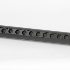 Линейный светильник Lussole LSP-7220