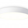 Накладной светильник Ambrella Light FV5531