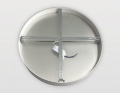 Накладной светильник Ambrella Light FV5531