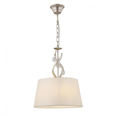 Подвесная люстра Freya FR2001PL-03G