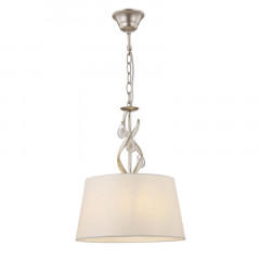 Подвесная люстра Freya FR2001PL-03G