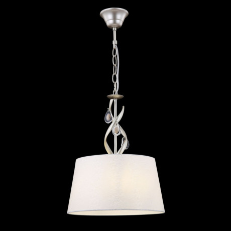 Подвесная люстра Freya FR2001PL-03G