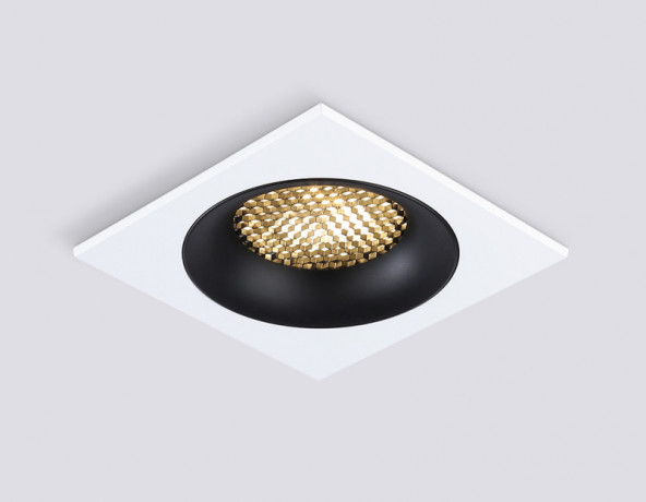 Встраиваемый светильник Ambrella Light TN102727