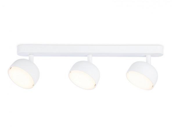 Спот Ambrella Light TN71015