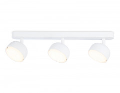 Спот Ambrella Light TN71015