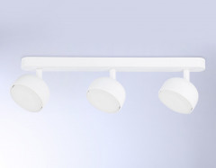 Спот Ambrella Light TN71015