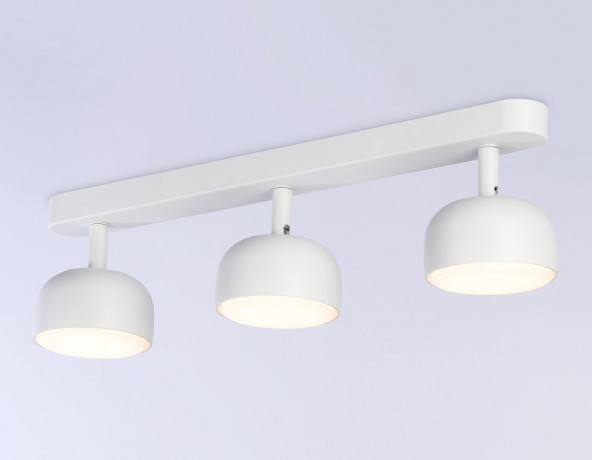 Спот Ambrella Light TN71015