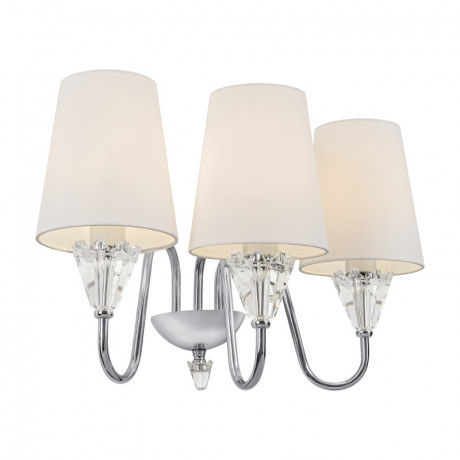 Бра Maytoni MOD078WL-03CH