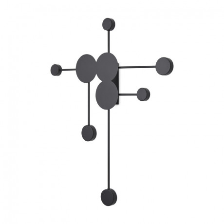 Бра Freya FR5440WL-L17B