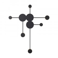 Бра Freya FR5440WL-L17B