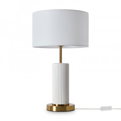 Настольная лампа Freya FR5491TL-01BS