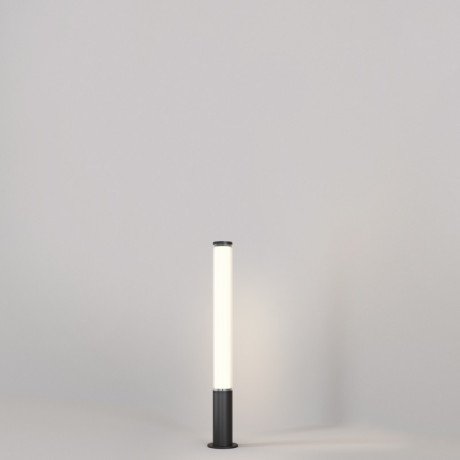 Садово-парковый светильник Maytoni O467FL-L50B3K