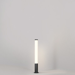 Садово-парковый светильник Maytoni O467FL-L50B3K