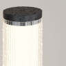 Садово-парковый светильник Maytoni O467FL-L50B3K