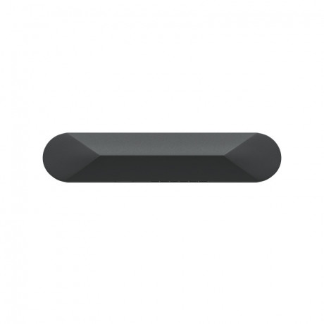 Бра Maytoni MOD276WL-L8B3K