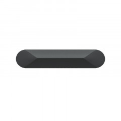 Бра Maytoni MOD276WL-L8B3K