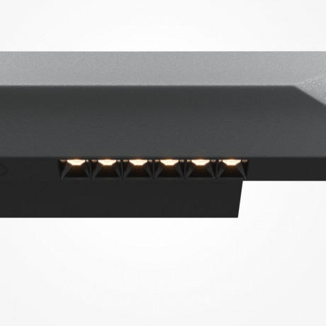 Бра Maytoni MOD276WL-L8B3K