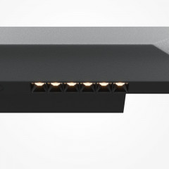 Бра Maytoni MOD276WL-L8B3K