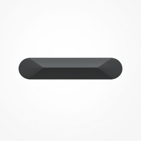 Бра Maytoni MOD276WL-L8B3K