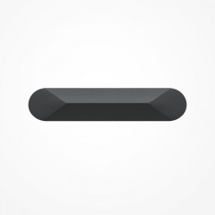 Бра Maytoni MOD276WL-L8B3K