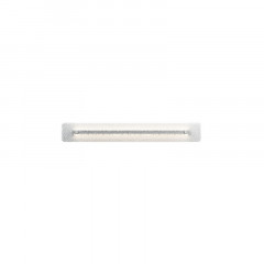 Бра Maytoni P091WL-L13CH3K