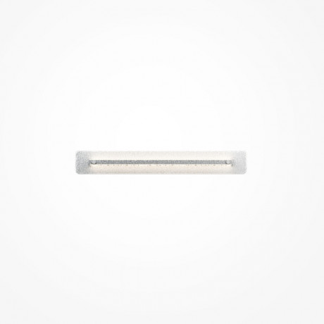 Бра Maytoni P091WL-L13CH3K