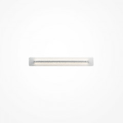 Бра Maytoni P091WL-L13CH3K