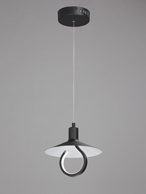 Подвесной светильник Vitaluce V4638-1/1S