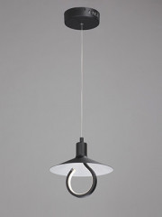 Подвесной светильник Vitaluce V4638-1/1S