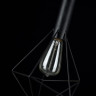 Подвесной светильник Maytoni T021-01-B