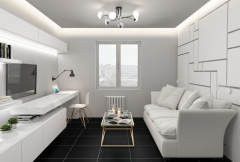 Спот Favourite 1961-1W