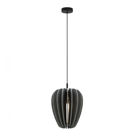 Подвесной светильник Maytoni MOD398PL-01GR